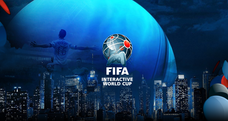 Informatie over het grootste FIFA toernooi ter wereld!