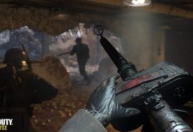 Call of Duty: World War II pre-order bonussen zijn bekend