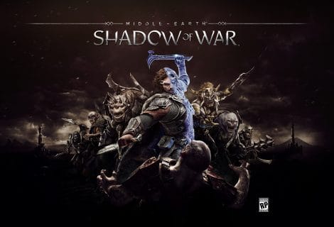 Hands-On: Shadow of War zal niet in andermans schaduw staan
