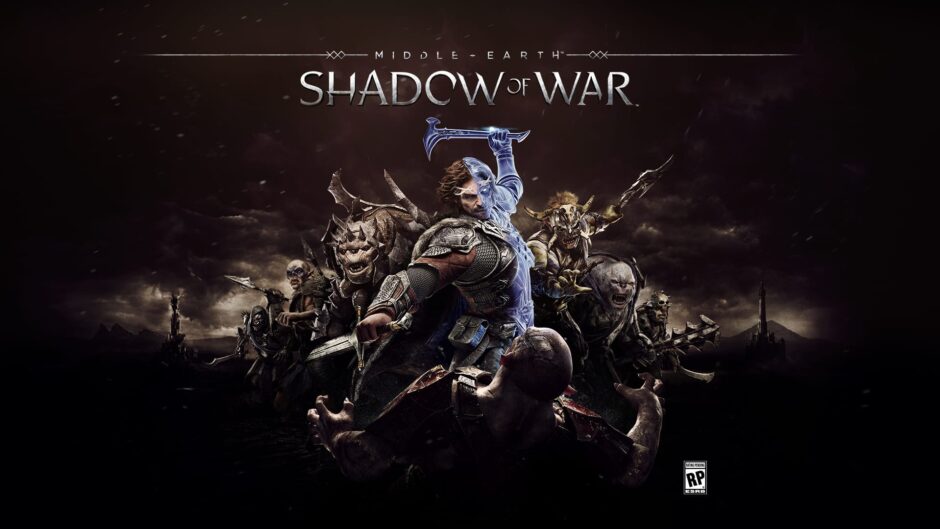 Hands-On: Shadow of War zal niet in andermans schaduw staan