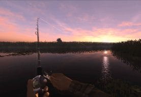 De vis game Fishing Planet is nu gratis te downloaden in de PlayStation Store