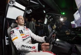 Gran Turismo Academy: deze gamers werden professionele racers dankzij Gran Turismo