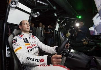 Gran Turismo Academy: deze gamers werden professionele racers dankzij Gran Turismo