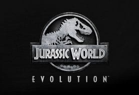 Jurassic World Evolution heeft een spectaculaire launch trailer vol met bloeddorstige dino's