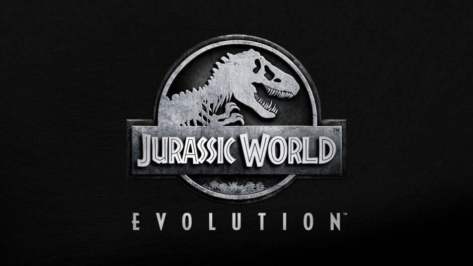 Makers van de beste pretpark-game ooit tonen indrukwekkende beelden van Jurassic World Evolution