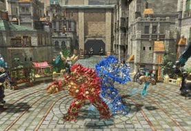 Probeer Knack 2 nu volledig gratis!