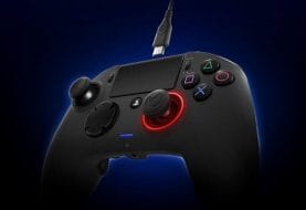 Nacon Revolution Pro Controller 2 te zien in nieuwste trailer