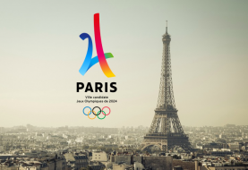 Olympisch kampioen gamen worden? Vanaf 2024 misschien mogelijk!