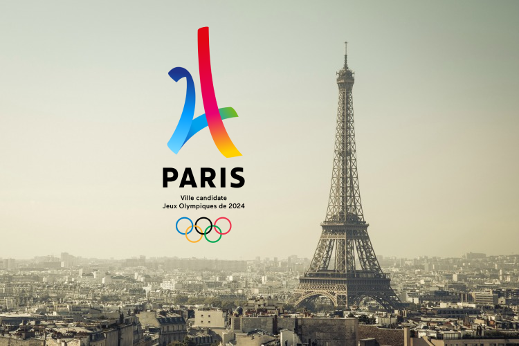 Olympisch kampioen gamen worden? Vanaf 2024 misschien mogelijk!