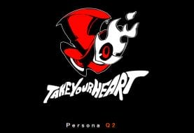 Persona Q2 aangekondigd voor de Nintendo 3DS