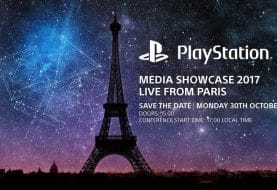 [PGW] Bekijk Sony's indrukwekkende Paris Games Show-presentatie in zijn geheel terug