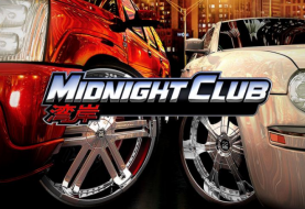 Komt Rockstar binnenkort met een nieuwe Midnight Club-game?
