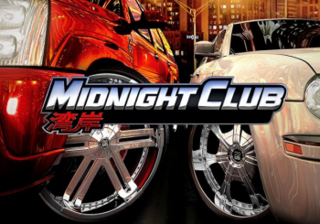 Komt Rockstar binnenkort met een nieuwe Midnight Club-game?