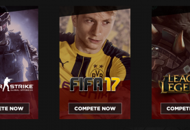 Datum en fikse prijzenpot voor het Belgisch Kampioenschap Gaming bekend gemaakt
