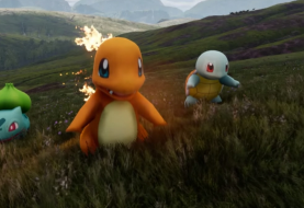 Eerste info over de ultieme Pokémon-game waar elke fan al heel zijn leven van droomt