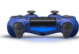 PlayStation komt met prachtige PS4-voetbalcontroller om de FIFA 18-launch en de start van de Champions League te vieren (foto's)