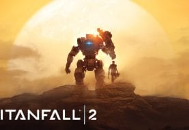 Titanfall 2: Ultimate Edition vandaag gereleased met supervette trailer