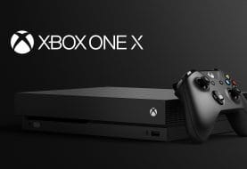 [GC] Bekijk hier Microsoft's lange Gamescom-presentatie terug
