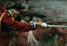 Age of Empires 3: Definitive Edition komt mogelijk snel uit