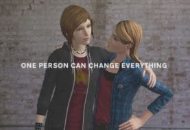 Life is Strange: Before the Storm is vandaag uit met een hartverwarmende video