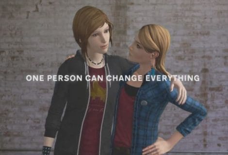 Life is Strange: Before the Storm is vandaag uit met een hartverwarmende video