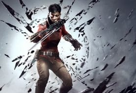 Kruip opnieuw in de huid van een dodelijke Assassin in Dishonored Death of the Outsider
