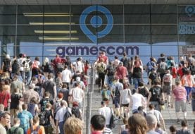 [GC] Dit zijn de winnaars van de Gamescom awards!
