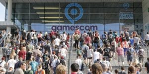 [GC] Dit zijn de winnaars van de Gamescom awards!