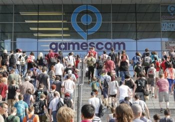 [GC] Dit zijn de winnaars van de Gamescom awards!