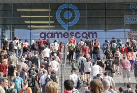 [GC] Dit zijn de winnaars van de Gamescom awards!