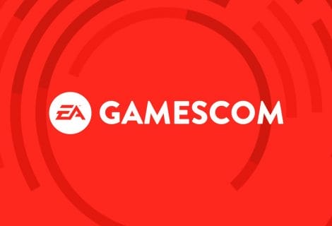 [GC] Bekijk hier om 18:30 uur live de EA Gamescom-presentatie!