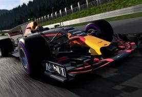Hands-on: Historische terugblik op Circuit Zandvoort tijdens het F1 2017 event!