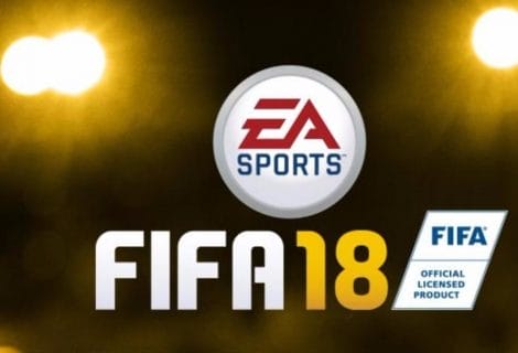 EA Sports doet in FIFA 18 eindelijk wat aan online cheaters