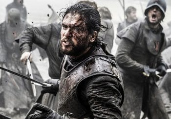 Game of Thrones: Conquest is nu beschikbaar