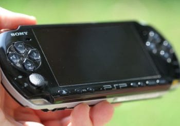 Eén van de beste PSP-games ooit gemaakt, is vanaf vandaag in HD te koop voor PlayStation 4