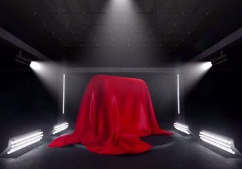 [GC] Wat laat PlayStation EU zien in de geheimzinnige teaser?