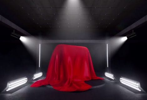 [GC] Wat laat PlayStation EU zien in de geheimzinnige teaser?