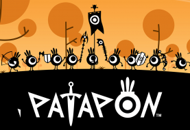 Review: Patapon Remastered