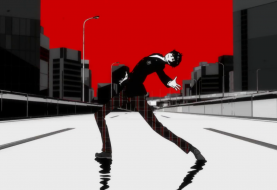 Persona 5: Dancing Star Night en Persona 3: Dancing Moon Night onthuld voor de PlayStation 4 en PS Vita