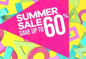 PlayStation Store Summer Sale uitgebreid met nieuwe deals voor fantastische games!