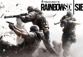 Rainbow Six Siege is dit weekend gratis speelbaar en krijgt binnenkort twee nieuwe Italiaanse operators