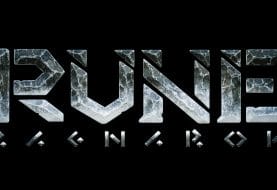 De ontwikkelaars van de originele Prey introduceren een nieuwe game Rune: Ragnarok