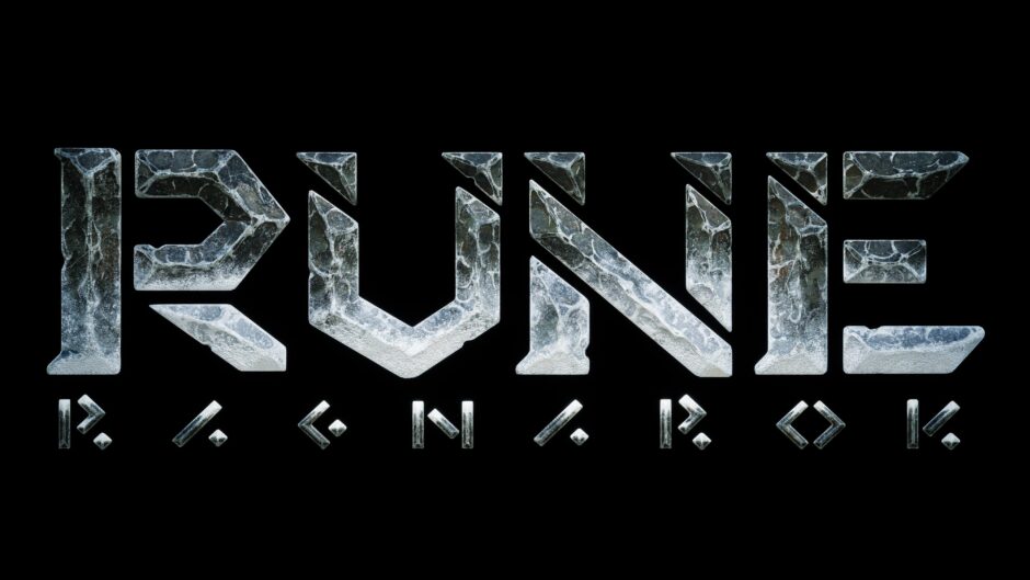 De ontwikkelaars van de originele Prey introduceren een nieuwe game Rune: Ragnarok