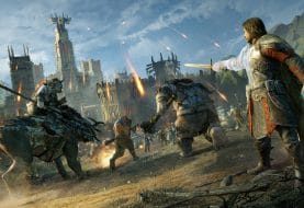 Middle Earth: Shadow of War introduceert de Dark Tribe