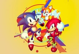 Team Sonic en SEGA zien het jaar 2021 als een zeer belangrijk jaar voor de franchise