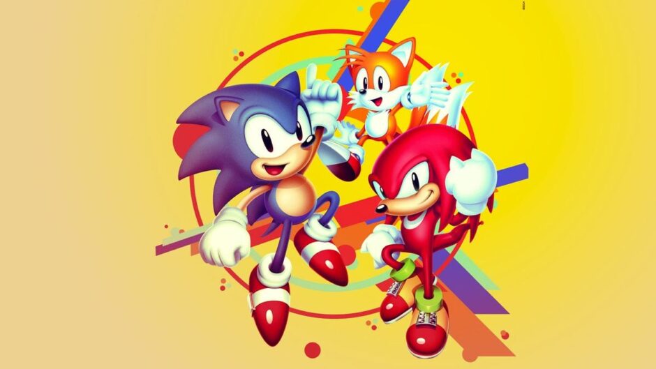 Team Sonic en SEGA zien het jaar 2021 als een zeer belangrijk jaar voor de franchise
