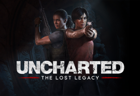 Digital Foundry heeft Uncharted: The Lost Legacy onder de loep genomen
