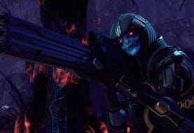 XCOM 2: War of the Chosen is met een paar weken uitgesteld op de consoles