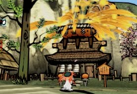 Eén van de beste PS2-games ooit gemaakt, krijgt HD-remaster op PS4, Xbox One en PC
