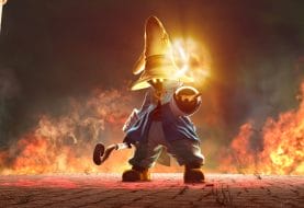 [TGS] Jawel hoor, Final Fantasy IX komt naar de PlayStation 4!
